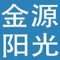 湖南金源阳光酒店有限公司