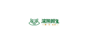 浣熊鲜生