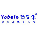 临沂爱呵母婴用品有限公司