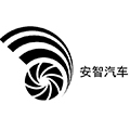 苏州安智汽车零部件有限公司