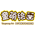 河南童萌教育科技有限公司