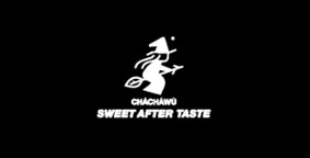 茶茶巫