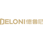 江苏德鲁尼木业有限公司