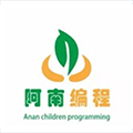 阿南教育科技(广州)有限公司