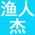 北京刘家小院餐饮管理有限公司