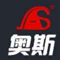 天津奥斯电动车有限公司