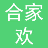 广东合家欢便利店有限公司