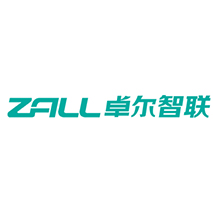 卓尔智联集团有限公司
