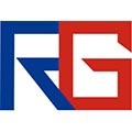 广州瑞集复合材料有限责任公司