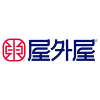 驻马店屋外屋烧烤铺子餐饮管理有限责任公司