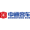 中通客车控股股份有限公司