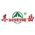 新东岳集团有限公司