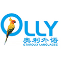 深圳盈方教育管理有限公司