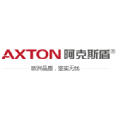广东阿克斯盾建材科技有限公司