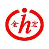 重庆金宏汽车电子有限公司