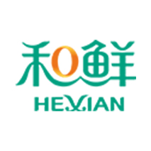 深圳和鲜食品科技有限公司