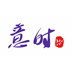 深圳前海意时网络科技有限公司