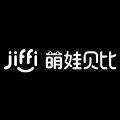 佛山贝蛙母婴用品有限公司