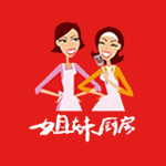 大成万达（天津）有限公司