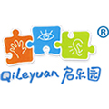 郑州奇德尔教育咨询有限公司