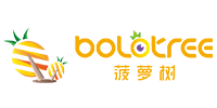 菠萝树（深圳）科教有限公司