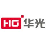 浙江华光电器集团有限公司
