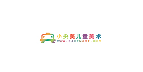 小央美儿童美术教育