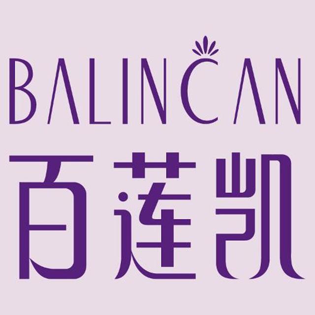 百莲凯国际企业管理（北京）有限公司