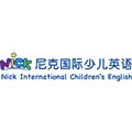 东方亚美亚(北京)科技发展有限公司