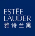 雅诗兰黛（上海）商贸有限公司