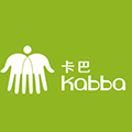 上海卡巴文化传播有限公司