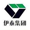内蒙古伊泰煤炭股份有限公司