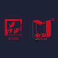 浙江金凯门业有限责任公司