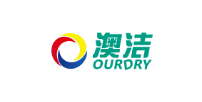 澳洁干洗店