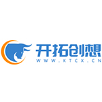 北京开拓创想科技有限公司