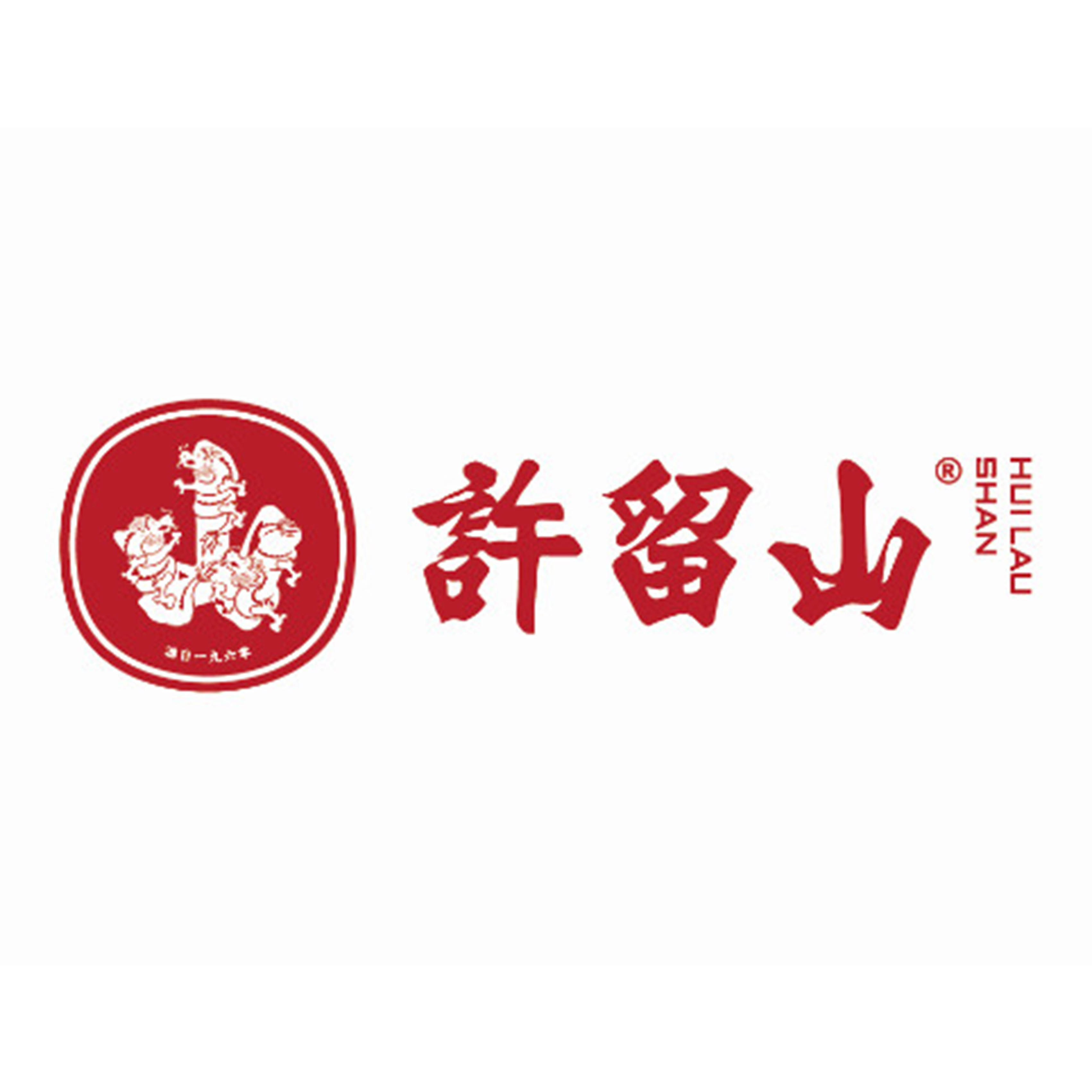 许留山餐饮管理（深圳）有限公司