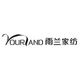 江西蓝天宇家纺用品股份有限公司
