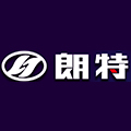 徐州海瑞电动车科技有限公司