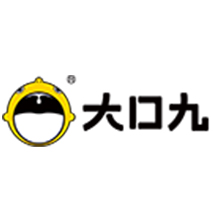 佛山市大口九食品有限公司