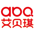 深圳市艾贝琪母婴用品有限公司