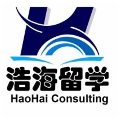 上海派寻教育科技有限公司