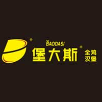 成都市锋华时代餐饮管理有限公司