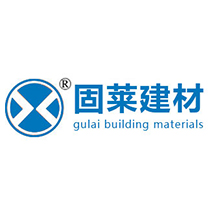 山西固莱建材有限公司