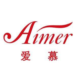 爱慕股份有限公司