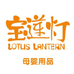杭州稚趣母婴用品股份有限公司