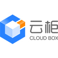 南京云柜网络科技有限公司