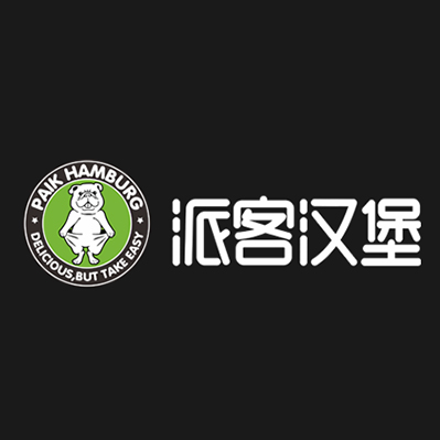 合肥市忆莱餐饮管理有限公司