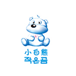 小白熊（上海）母婴用 品有限公司