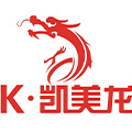 上海臻欧实业发展有限公司