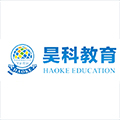 北京昊科启智教育科技有限公司
